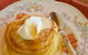 Beechworth Honey Garden - thumb 2