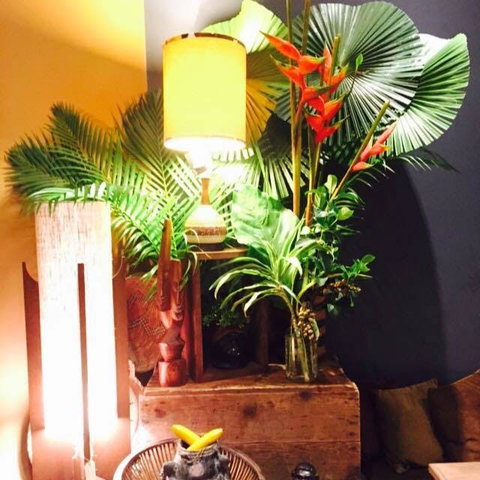 Bellagio Cafe - Accommodation Gold Coast 0