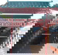 Berowra Chinese Restaurant - 1 Gold Coast
