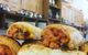 Dorrigo Whole Foods - thumb 0