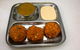 Dosa House - thumb 0