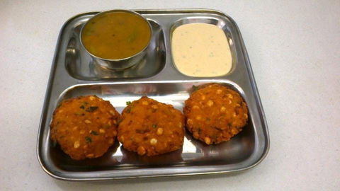 Dosa House - Gold Coast 4U 0