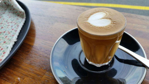 Feen - Accommodation Gold Coast 0