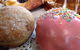 Flinders Fish And Chips Vivo Cafe - thumb 0