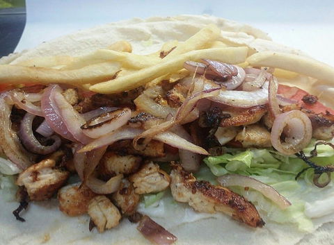 Hot Rox - Accommodation Gold Coast 0