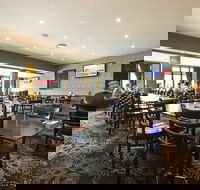 Irish Finnegans - Thuringowa Central - Gold Coast 4U