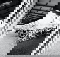 Jimboomba Tavern - Jimboomba - Accommodation Gold Coast