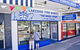 Lakeside Fish Market - thumb 0