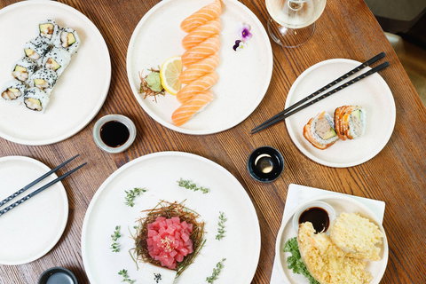 Missing Spoon - Accommodation Gold Coast 0