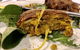 Nachos Mexican Cantina - Aspendale & Chelsea - thumb 0