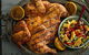 Nando's - Brisbane CBD - thumb 0
