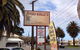 Ned Kelly Bakery & Cafe - thumb 0