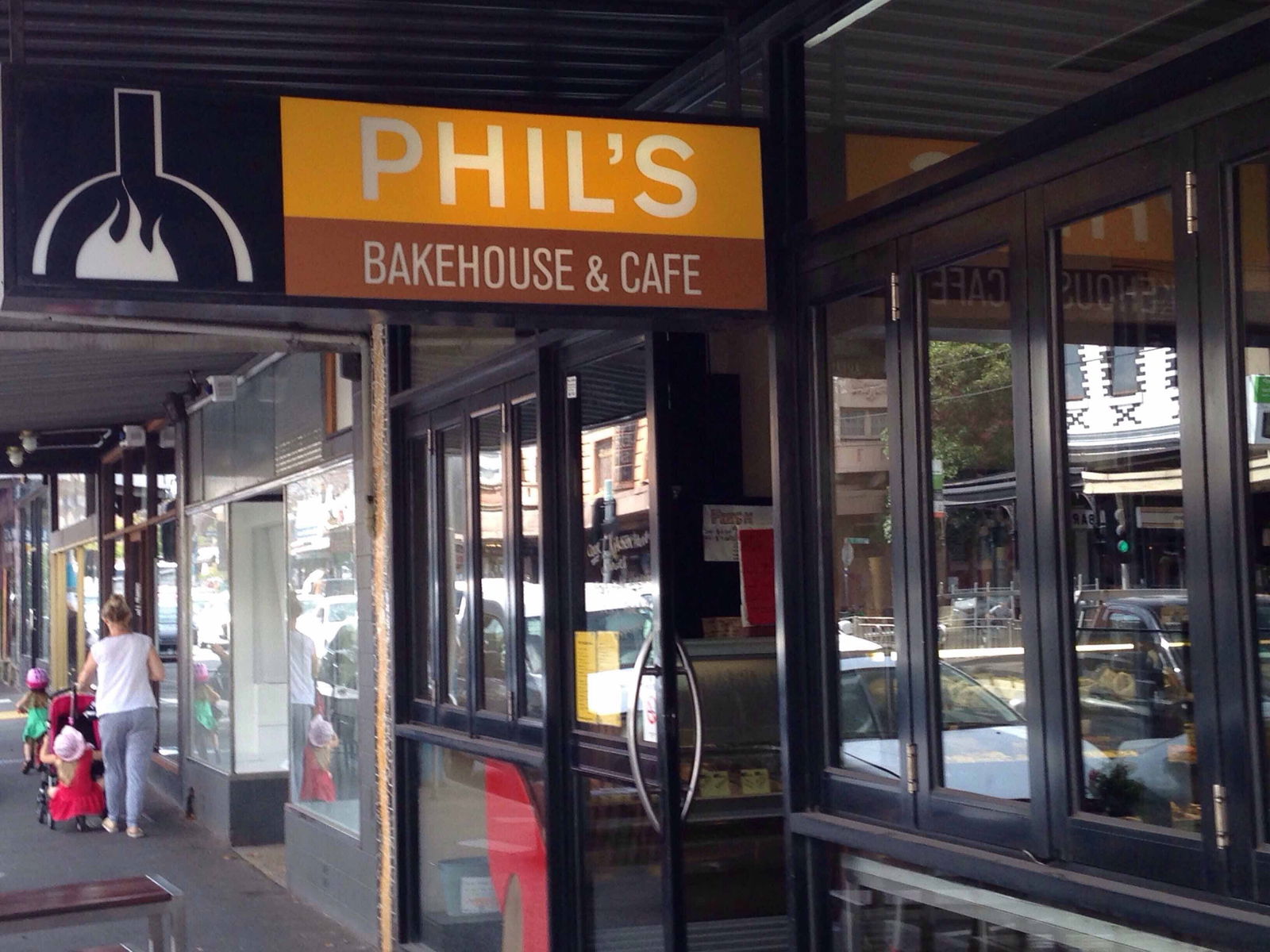 Northcote VIC Gold Coast 4U