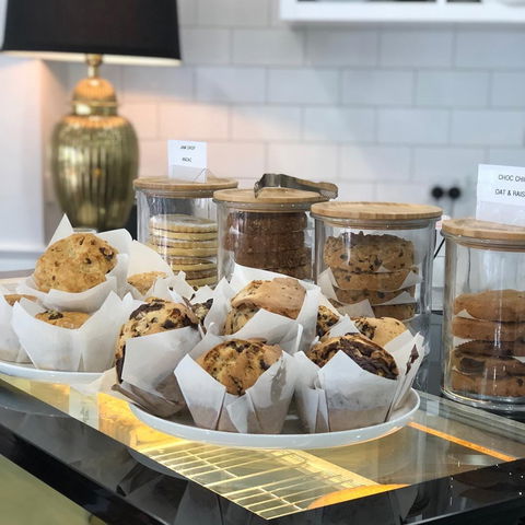 Point Of View Cafe & Restaurant - Accommodation Gold Coast 0