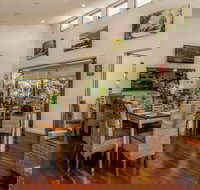 Pomodoras on Obi - Accommodation Gold Coast