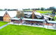 Rochford Wines Yarra Valley - thumb 0