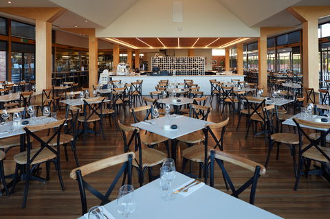 Rochford Wines Yarra Valley - Gold Coast 4U 2