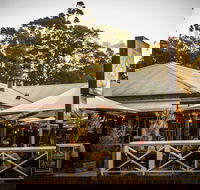 Settlers Tavern - Gold Coast 4U