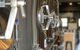 Stoic Brewing - thumb 2