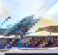 Taste The Yorke - Accommodation Gold Coast