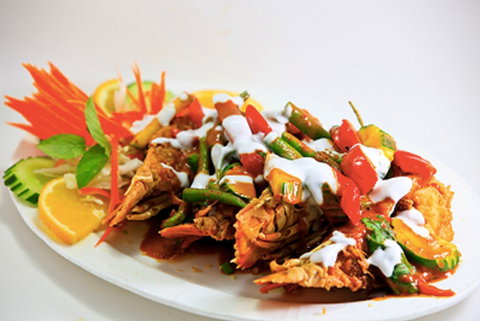 Thai Kasinee - Accommodation Gold Coast 0