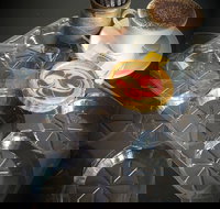 The Clay Pot Caf - Accommodation Gold Coast