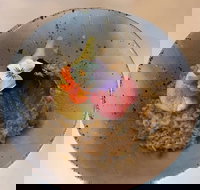 The Heights Cafe - Accommodation Gold Coast