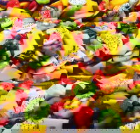 Top Juice - Stanhope Gardens - Accommodation Gold Coast