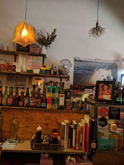 Upwey Fish & Chips - Accommodation Gold Coast 0
