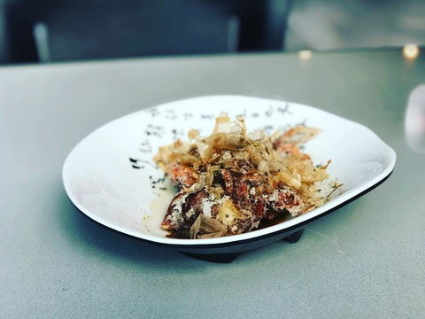 Akira Sushi - Chatswood - Gold Coast 4U 0