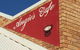 Angie's Cafe - thumb 0