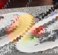 Augusta Bakery and Caf - Accommodation Gold Coast