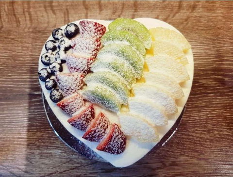 Bread Kingdom - Carnegie - Accommodation Gold Coast 0