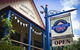 Burrawang General Store - thumb 0