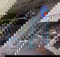 Cafe SiZac - Accommodation Gold Coast