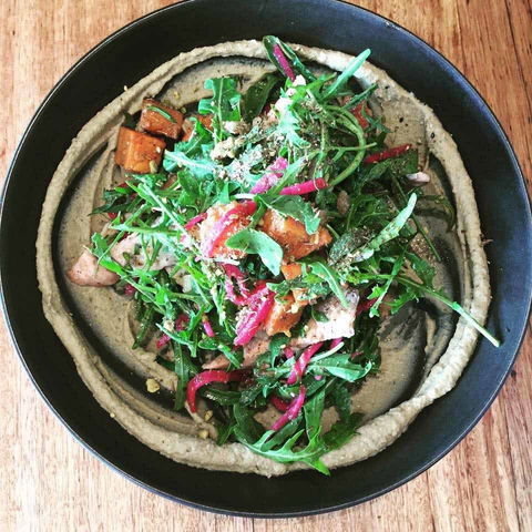 Foodies Deli Cafe - Gold Coast 4U 0