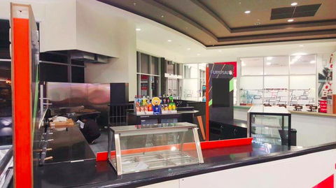 Furusato Japanese - Accommodation Gold Coast 0