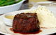Kelly's Bar And Grill - Chatswood - thumb 0