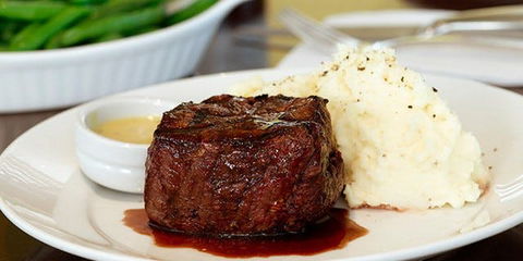 Kelly's Bar And Grill - Chatswood - Accommodation Gold Coast 0