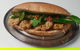 Little Hanoi Cafe - thumb 0