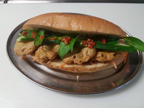 Little Hanoi Cafe - Gold Coast 4U 0