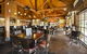 Macquarie Inn - Dubbo - thumb 0