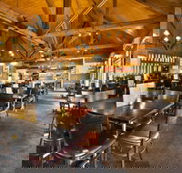 Macquarie Inn - Dubbo - Gold Coast 4U