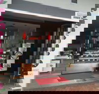 Momotaro Sushi House - Accommodation Gold Coast