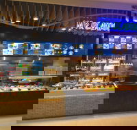 Mr Seafood - Liverpool - Gold Coast 4U