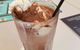 Naked Coffee - thumb 0