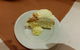 New Golden Emperor Chinese Restaurant - Kingsgrove - thumb 0