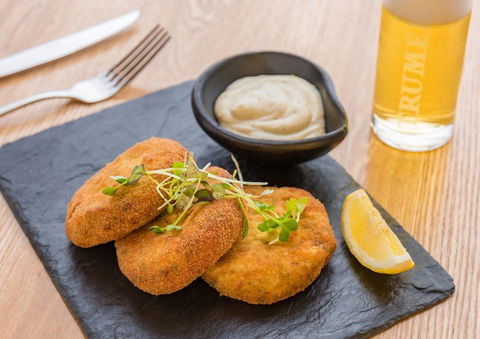 No.301 Restaurant & Bar - Gold Coast 4U 0
