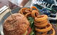 Pearl Beach Cafe - thumb 0