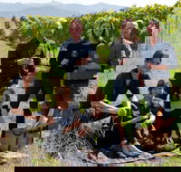 Pizzini Wines King Valley - Gold Coast 4U